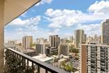 2345 Ala Wai Boulevard - Photo 11