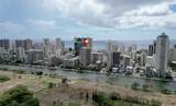 2345 Ala Wai Boulevard - Photo 13