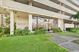 2345 Ala Wai Boulevard - Photo 17