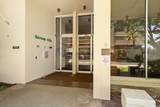 2345 Ala Wai Boulevard - Photo 18