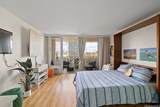 2345 Ala Wai Boulevard - Photo 9