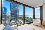 1100 Ala Moana Boulevard - Photo 1