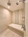 1100 Ala Moana Boulevard - Photo 14