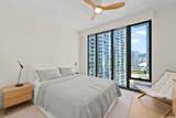1100 Ala Moana Boulevard - Photo 16