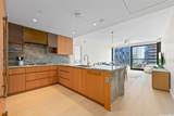 1100 Ala Moana Boulevard - Photo 8