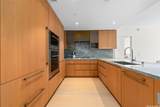 1100 Ala Moana Boulevard - Photo 9