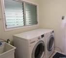 1318 Akele Street - Photo 18