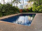 2474 Kapiolani Boulevard - Photo 13