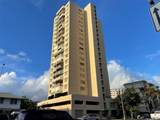 2474 Kapiolani Boulevard - Photo 14