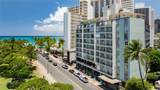 134 Kapahulu Avenue - Photo 4