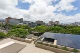 1212 Punahou Street - Photo 13