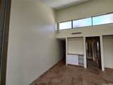 500 Lunalilo Home Road - Photo 11