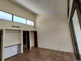 500 Lunalilo Home Road - Photo 12