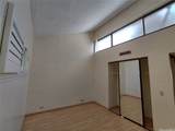 500 Lunalilo Home Road - Photo 15