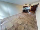 500 Lunalilo Home Road - Photo 2