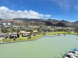 500 Lunalilo Home Road - Photo 20
