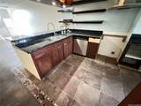 500 Lunalilo Home Road - Photo 5