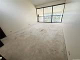 500 Lunalilo Home Road - Photo 7