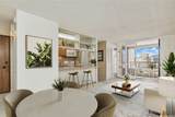 1778 Ala Moana Boulevard - Photo 1