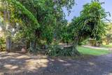 66-193 Kamehameha Highway - Photo 6