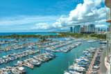 1765 Ala Moana Boulevard - Photo 2
