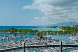 1765 Ala Moana Boulevard - Photo 3
