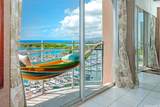 1765 Ala Moana Boulevard - Photo 5