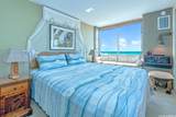 1765 Ala Moana Boulevard - Photo 7