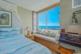 1765 Ala Moana Boulevard - Photo 9