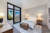 1388 Ala Moana Boulevard - Photo 22