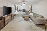 531 Hahaione Street - Photo 2