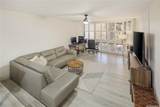 531 Hahaione Street - Photo 5