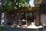 1855 Liliha Street - Photo 11