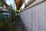 1855 Liliha Street - Photo 12