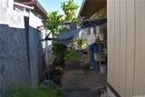 1855 Liliha Street - Photo 14