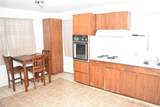 1855 Liliha Street - Photo 8