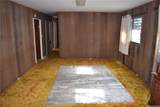 1855 Liliha Street - Photo 9