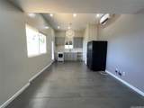 98-316 Kaamilo Street - Photo 10