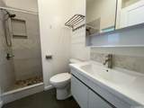 98-316 Kaamilo Street - Photo 11