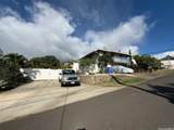 98-316 Kaamilo Street - Photo 14