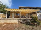98-316 Kaamilo Street - Photo 16