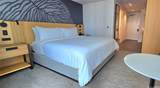 1390 Kapiolani Boulevard - Photo 6