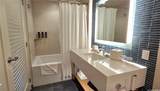 1390 Kapiolani Boulevard - Photo 7
