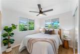84-859 Hana Street - Photo 11