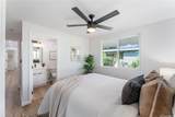 84-859 Hana Street - Photo 15
