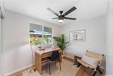 84-859 Hana Street - Photo 16