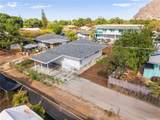 84-859 Hana Street - Photo 19