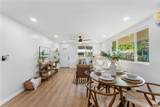 84-859 Hana Street - Photo 9