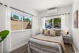 642 Vineyard Boulevard - Photo 10