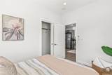 642 Vineyard Boulevard - Photo 11